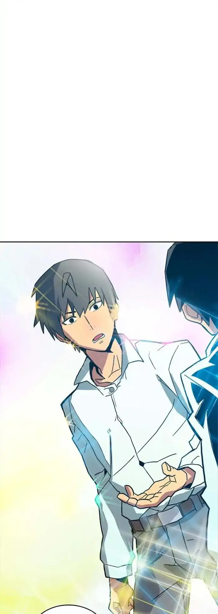 A Returner’s Magic Should Be Special Chapter 1 image 41_optimized